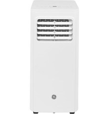 GE:APMS05BWF